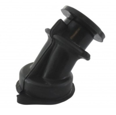 Камера (11371412201)