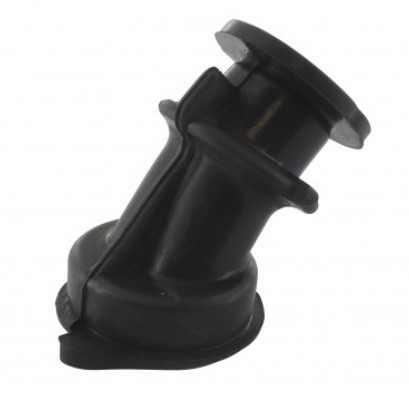 Камера (11371412201)