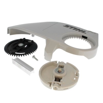 Комплект - Пристрій швидкого натягування ланцюга STIHL 11430071005 Комплект - Пристрій швидкого натягування ланцюга STIHL 11430071005