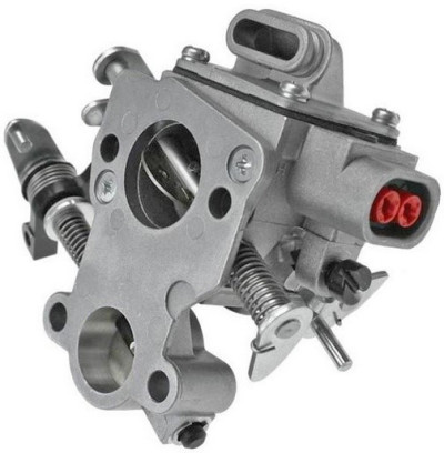 Карбюратор HD-41A STIHL 11381200600