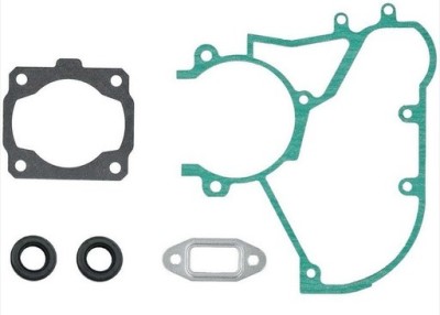 Набір ущільнень STIHL 11290071050