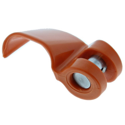 Натяжной рычаг STIHL 48597405300 Натяжной рычаг STIHL 48597405300