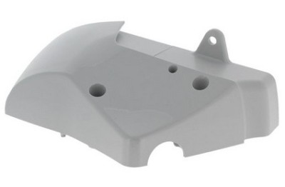 Корпус двигуна правий STIHL 48526021202