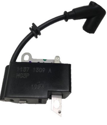 Модуль запалювання STIHL 11374001310