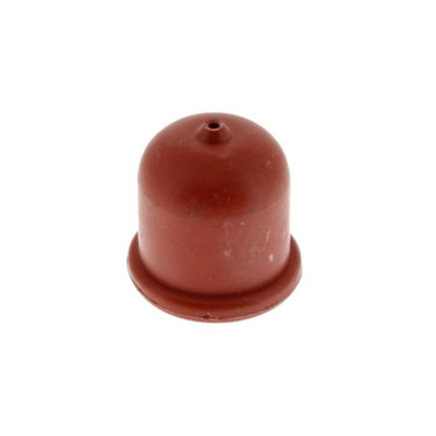 Сильфон насоса VIKING 00041216200