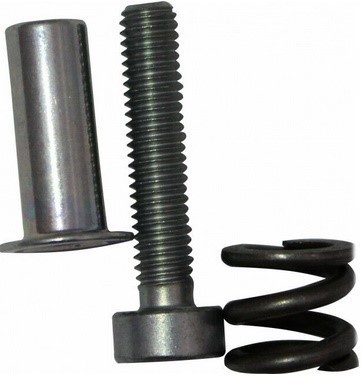 Натяжний гвинт STIHL 42237109500