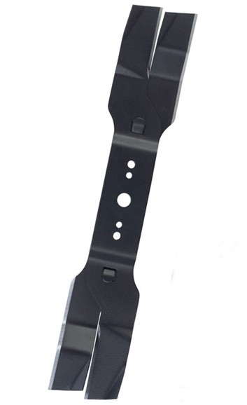 Многофункциональный нож для мульчирования STIHL, 53см, Kit650 (61077609900) Многофункциональный нож для мульчирования STIHL, 53см, Kit650 (61077609900)