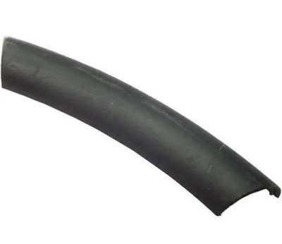 Подкладка половинки ручки (42417910802)