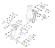 Шарикопідшипник STIHL 62506405100