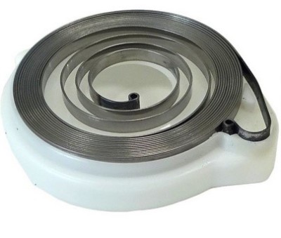 Возвратная пружина (42011900600)