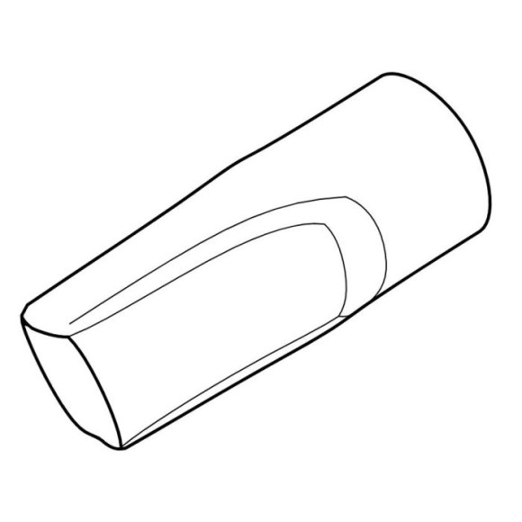 Щелевое сопло STIHL SE015022200