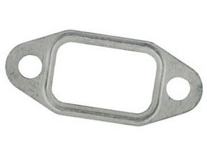 Ущільнення системи випуска STIHL 11081490600