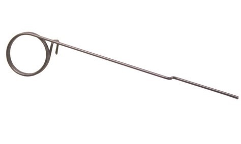 Вита гнучка пружина STIHL 11381824500