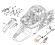 Вита гнучка пружина STIHL 11381824500