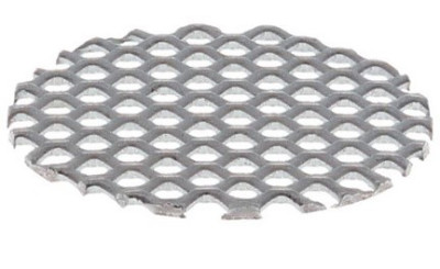 Сито (41383519300)