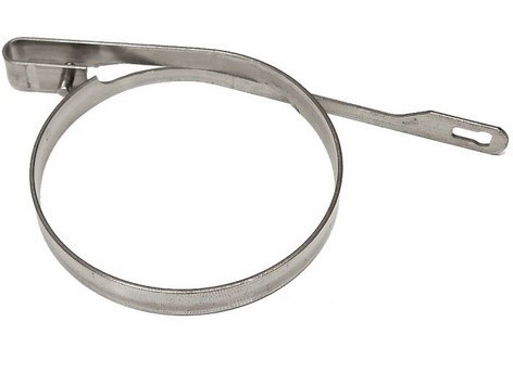 Гальмівна стрічка STIHL 12081605405