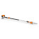 Высоторез STIHL HT 105, 30см (41822000194)
