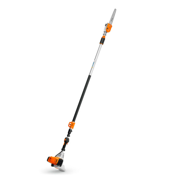 Высоторез STIHL HT 105, 30см (41822000194)