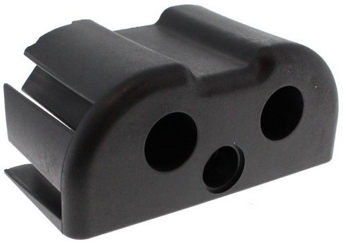 Ударозахисний ковпак STIHL 11381204102