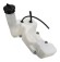 Топливный бак STIHL 41343500420