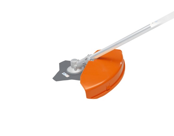 Защитный кожух STIHL 41197108103