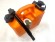Комбиканистра STIHL 5+3л б/клапана-дозатора Profi (00008810113)