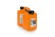 Комбиканистра STIHL 5+3л б/клапана-дозатора Profi (00008810113)
