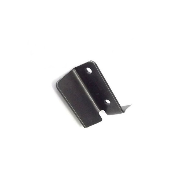 Нож STIHL GHE 250 (60087020110)