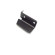 Нож GHE 250 STIHL 60087020110