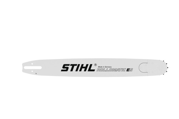 Шина STIHL STRONG X Rollomatic 50 см, 3/8", 1,6 мм, 72 z (30030029421)