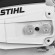 Бензопила STIHL MS 651, 63см (11442000447)