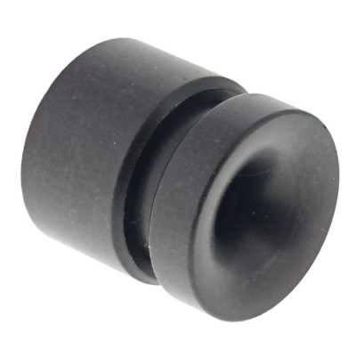 Гільза STIHL 40027138305 Гільза STIHL 40027138305