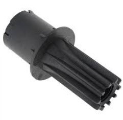 Зубчата муфта STIHL 48607323404