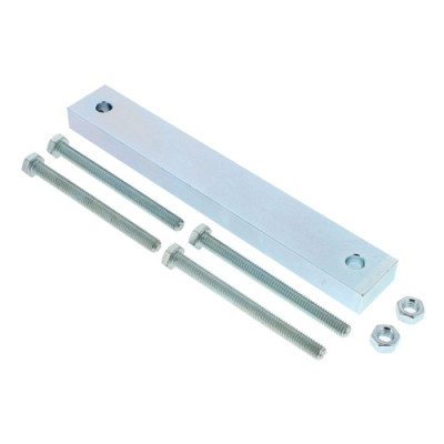 Знімач диска зчеплення STIHL 00008904501