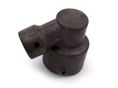 З'єднувальна деталь STIHL 47677016500