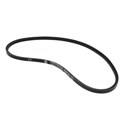 Клиновий ремінь (привід) MB5.. STIHL 61057042100