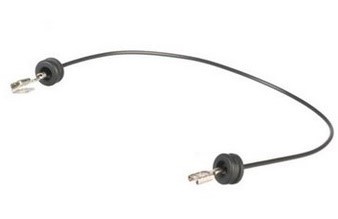 Провід короткого замикання STIHL 41284401101 Провід короткого замикання STIHL 41284401101