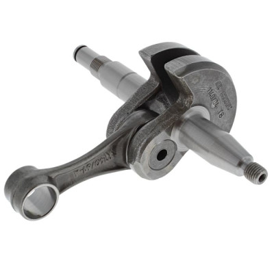 Колінчатий вал STIHL 11400300405 Колінчатий вал STIHL 11400300405