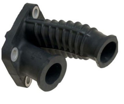 Камера (11381402508)