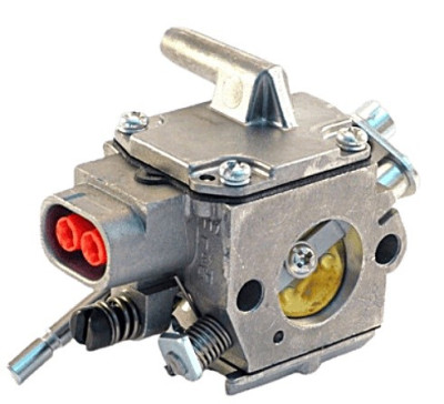 Карбюратор HD-45 STIHL 42031200610