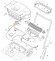 Колесо STIHL 48607307501