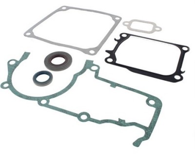 Набір ущільнень STIHL 11440071601