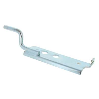 Натяжной рычаг STIHL 61707600800 Натяжной рычаг STIHL 61707600800