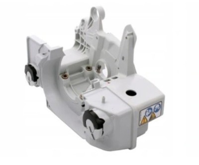 Картер двигуна STIHL 11230203033