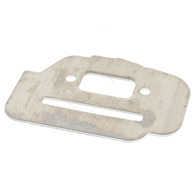 Охлаждающее письмо STIHL 11411413201 Охлаждающее письмо STIHL 11411413201