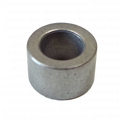 Ползунок 4,2х7х4,35мм STIHL 60106486705 Ползунок 4,2х7х4,35мм STIHL 60106486705