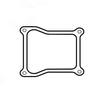 Ущільнення STIHL (00040290522)