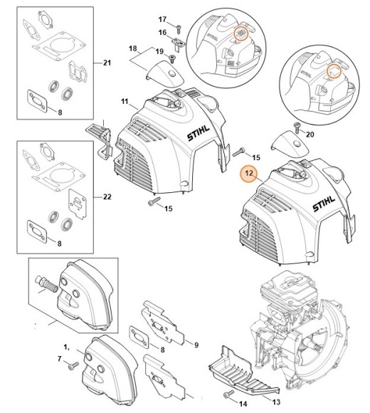 Обложка (41470801600)