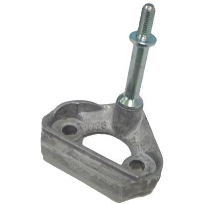 Фланец STIHL 11281202201