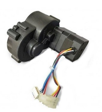 Передача завершена (63096400150)